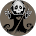 unnamed