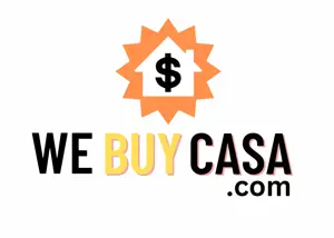 webuycasa-logo