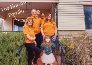 Selling inherited house as-is to we buy casa in El Paso TX
