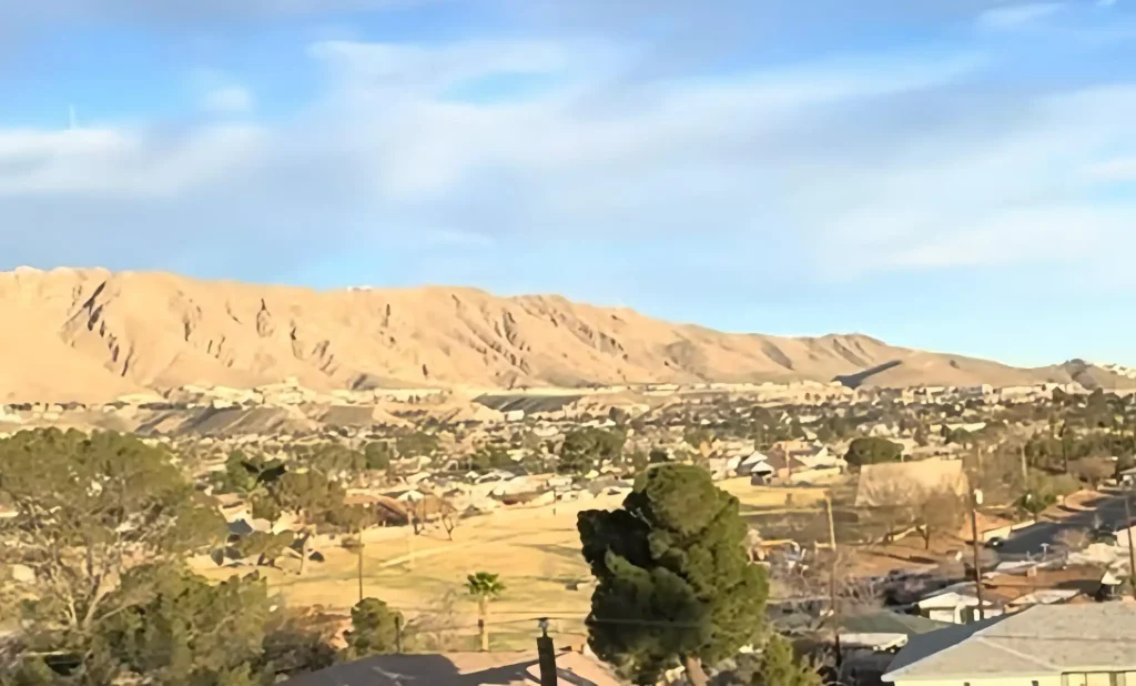 sell-your-home-fast-coronado-hills-el-paso