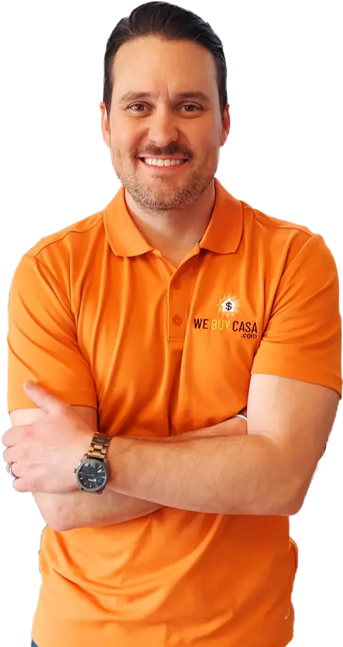 webuycasa-hero-img